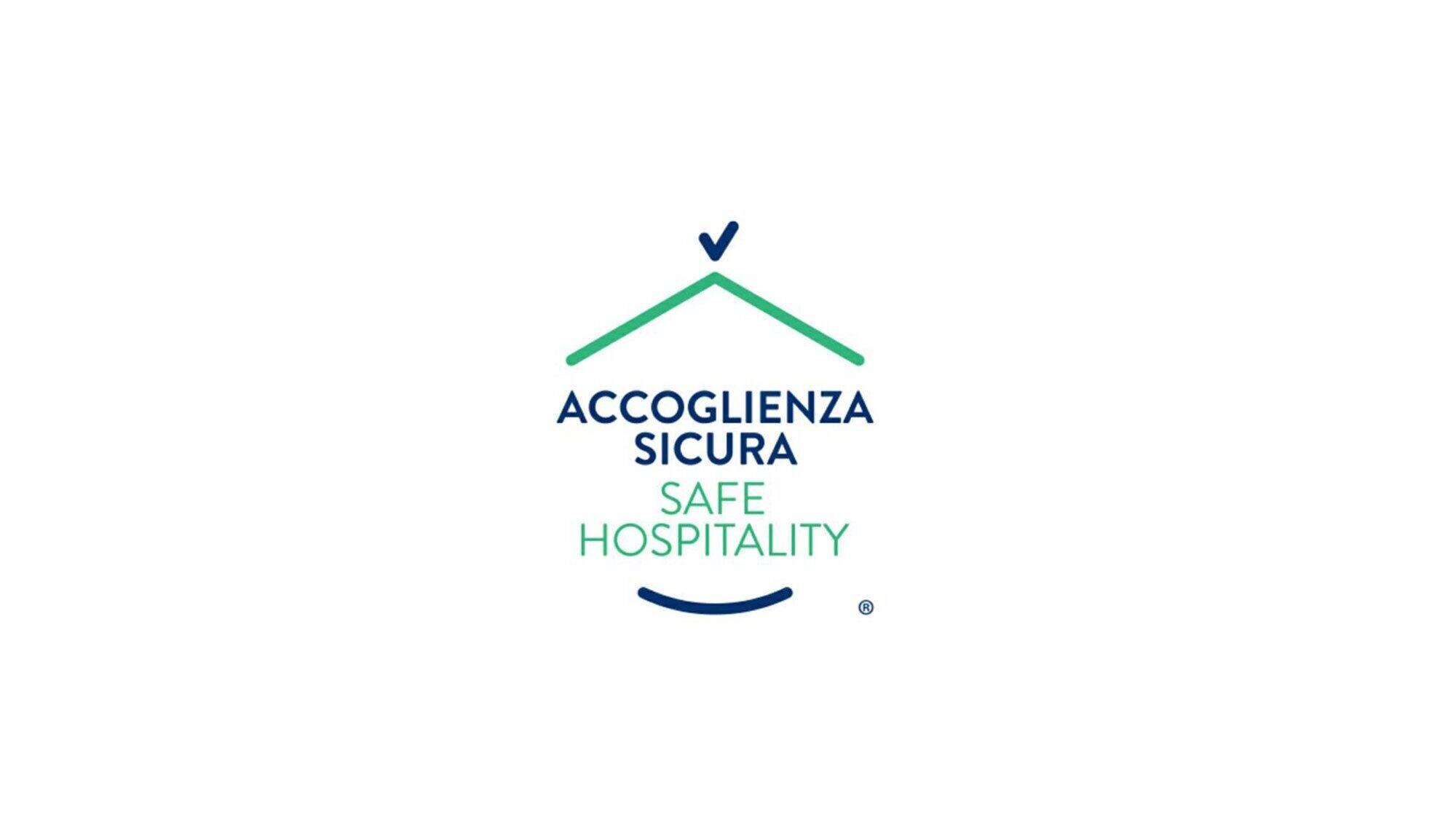 Hotel Royal Bissolati Ρώμη Εξωτερικό φωτογραφία
